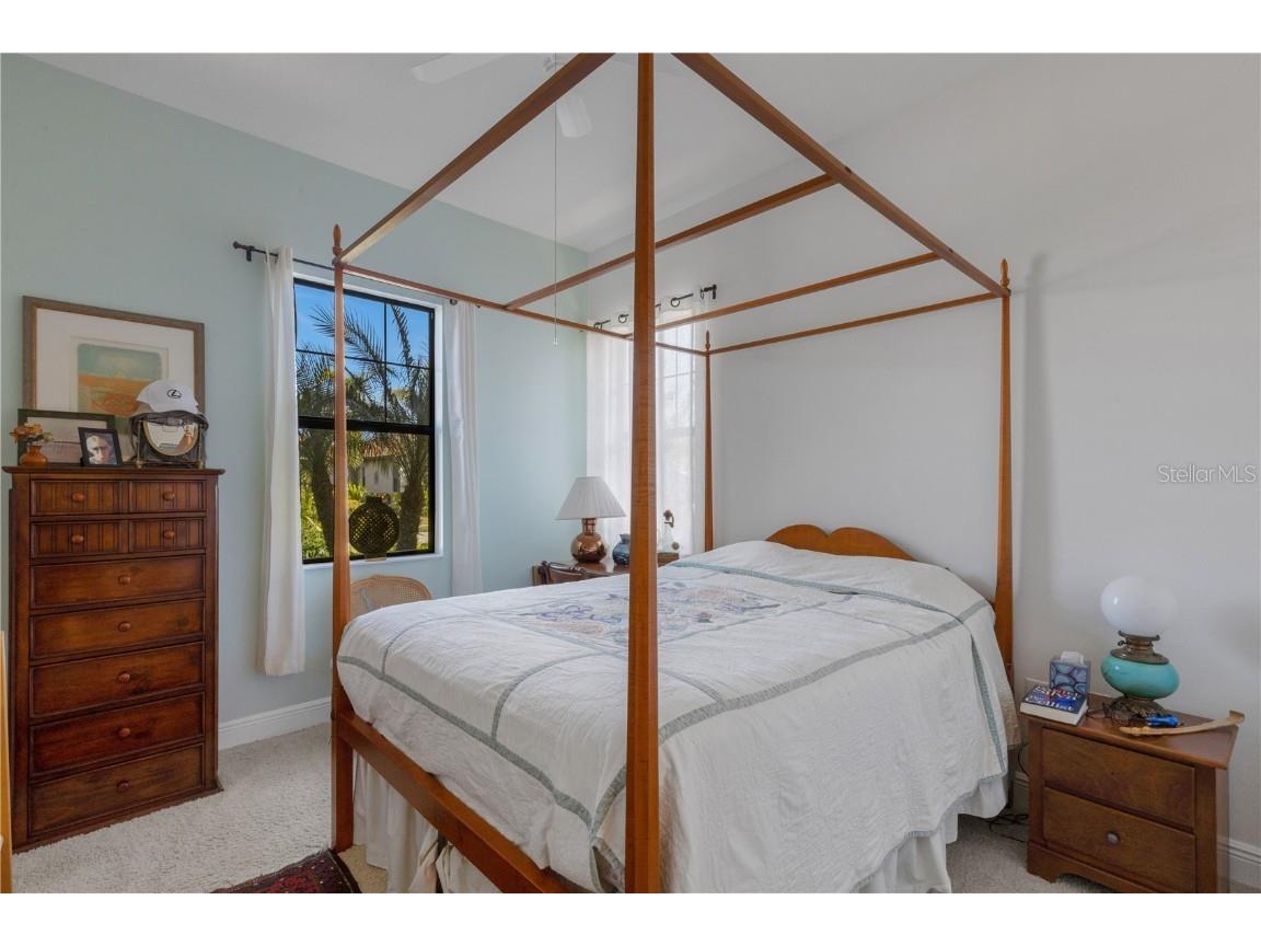 10417 Crooked Creek Drive Venice FL 34293 N6141491 image35