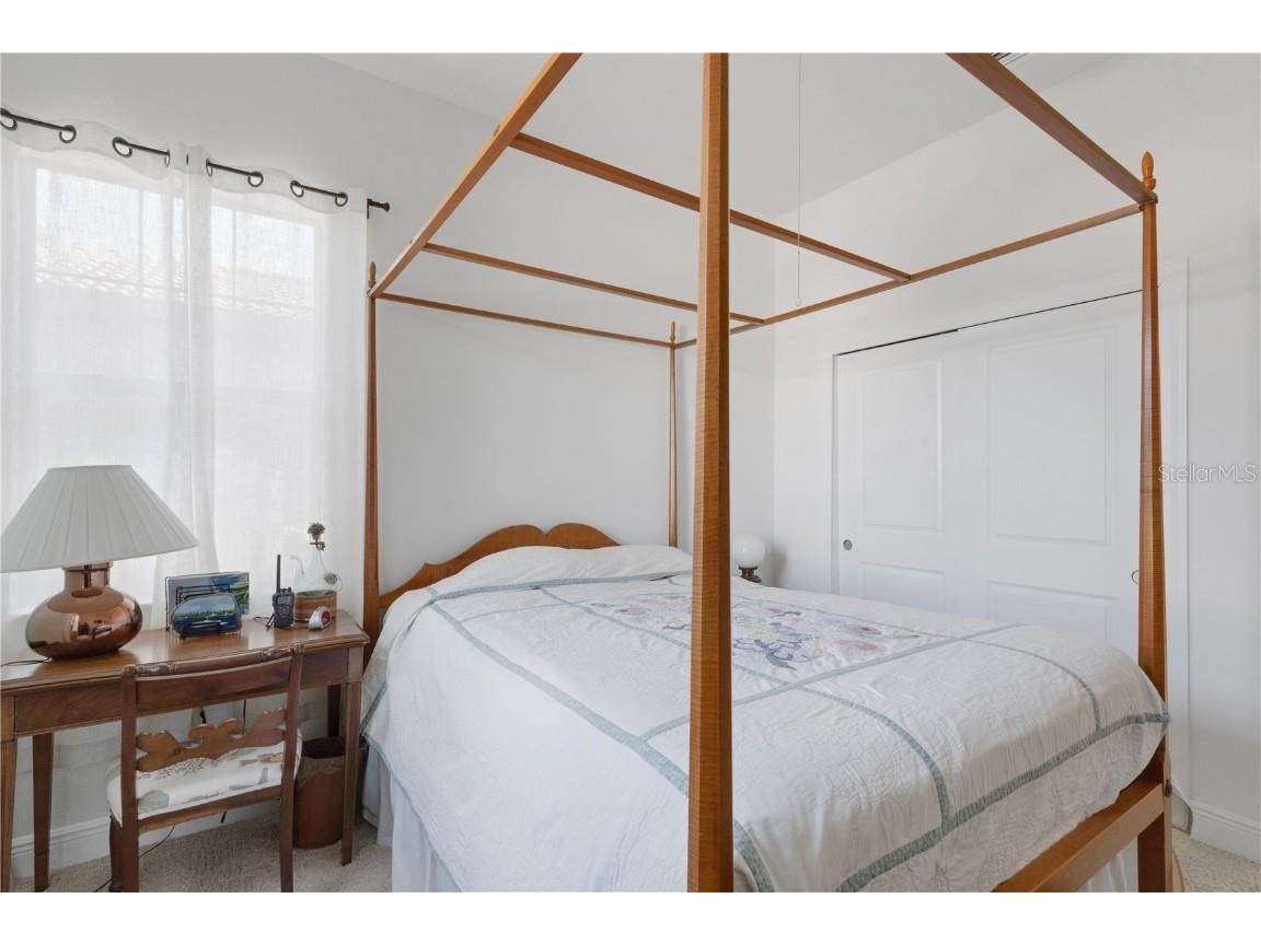 10417 Crooked Creek Drive Venice FL 34293 N6141491 image36