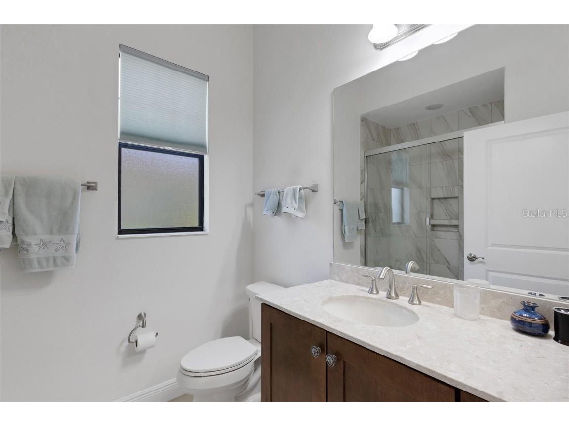 10417 Crooked Creek Drive Venice FL 34293 N6141491 image37