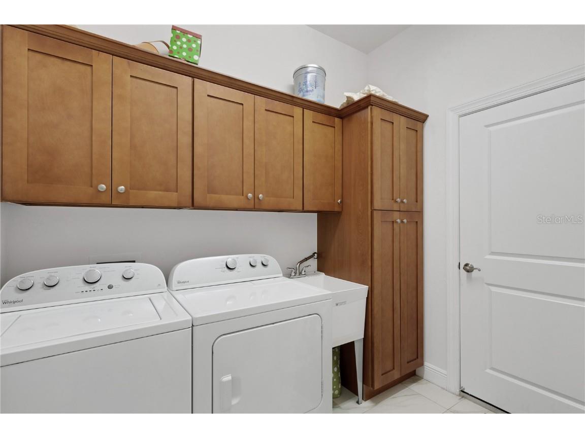 10417 Crooked Creek Drive Venice FL 34293 N6141491 image38