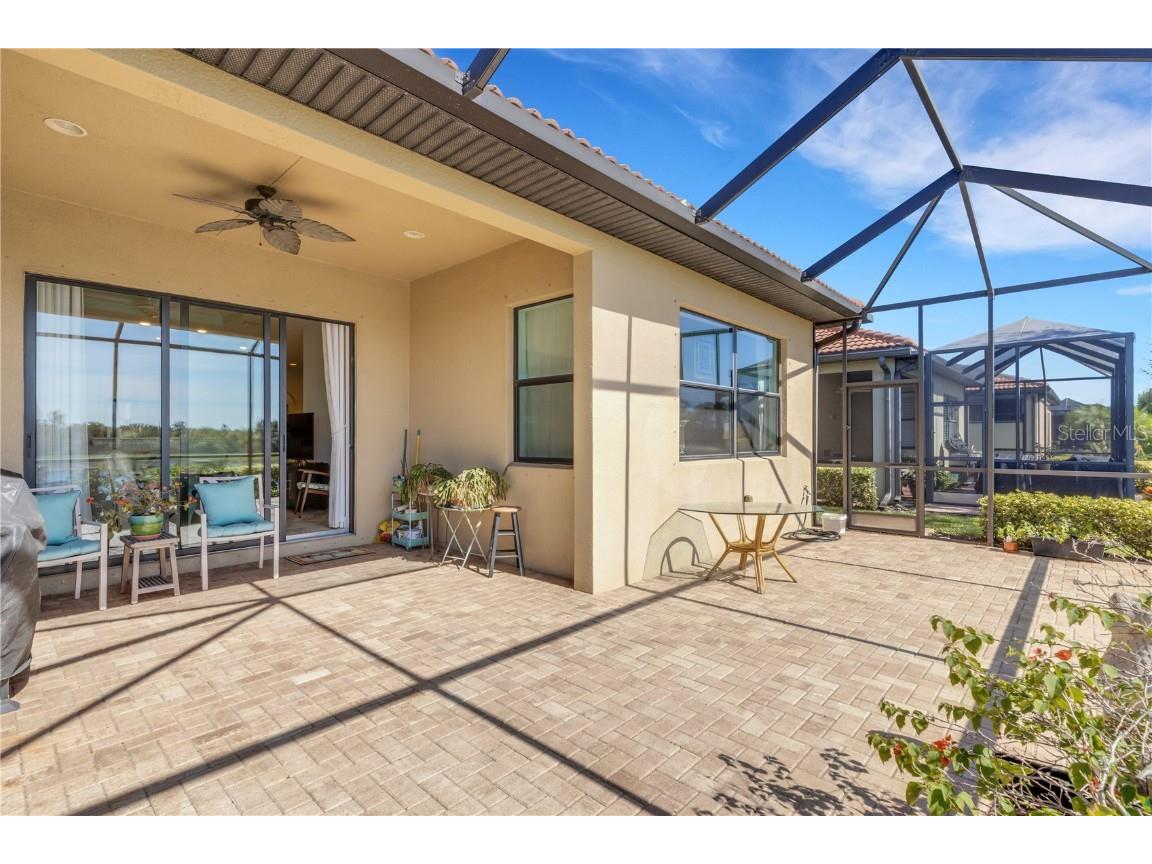 10417 Crooked Creek Drive Venice FL 34293 N6141491 image39