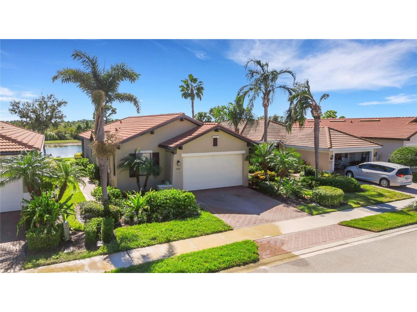 10417 Crooked Creek Drive Venice FL 34293 N6141491 image4