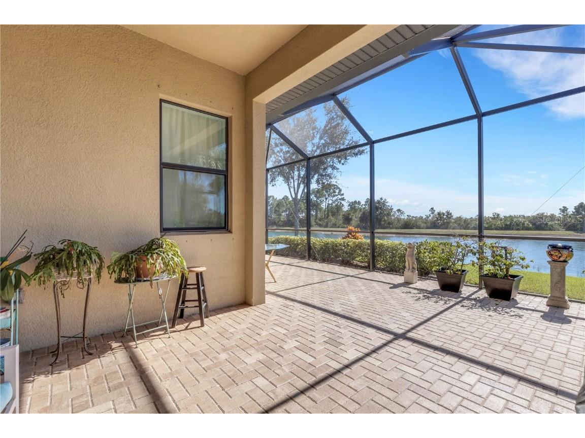 10417 Crooked Creek Drive Venice FL 34293 N6141491 image40