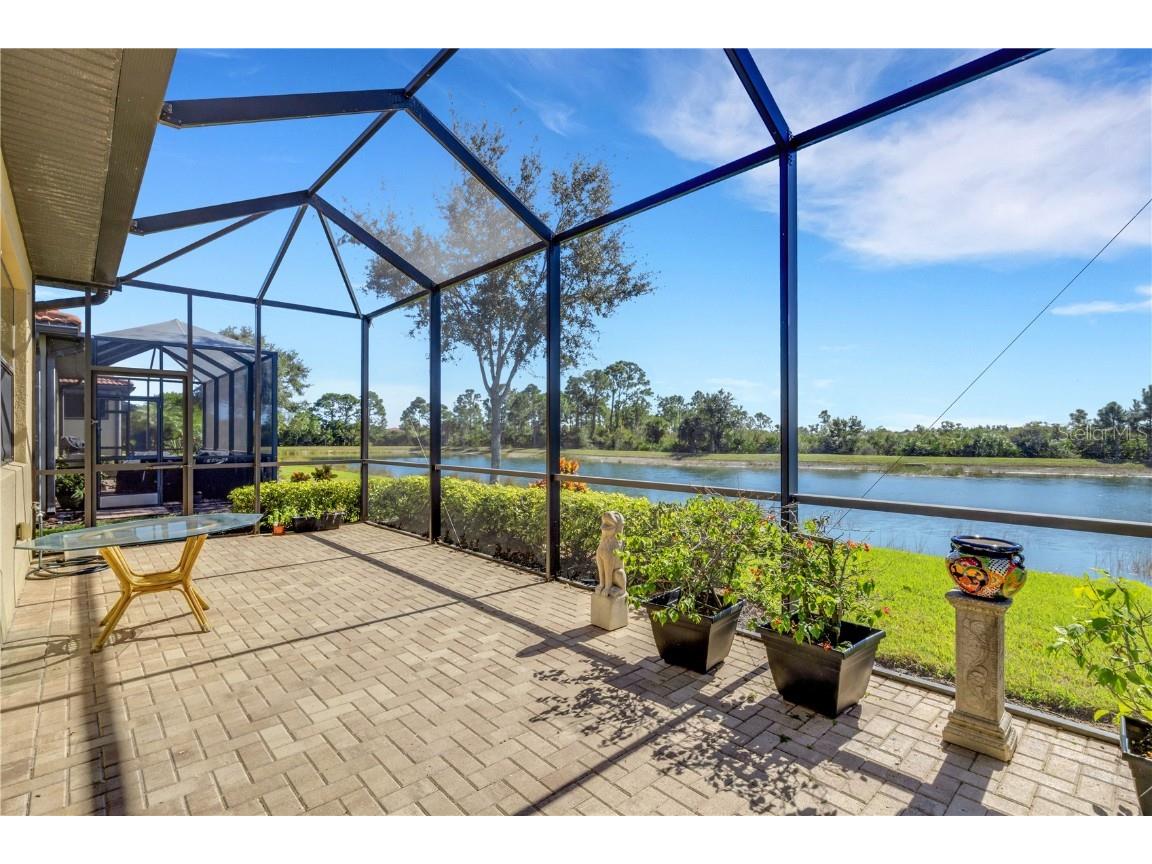 10417 Crooked Creek Drive Venice FL 34293 N6141491 image41