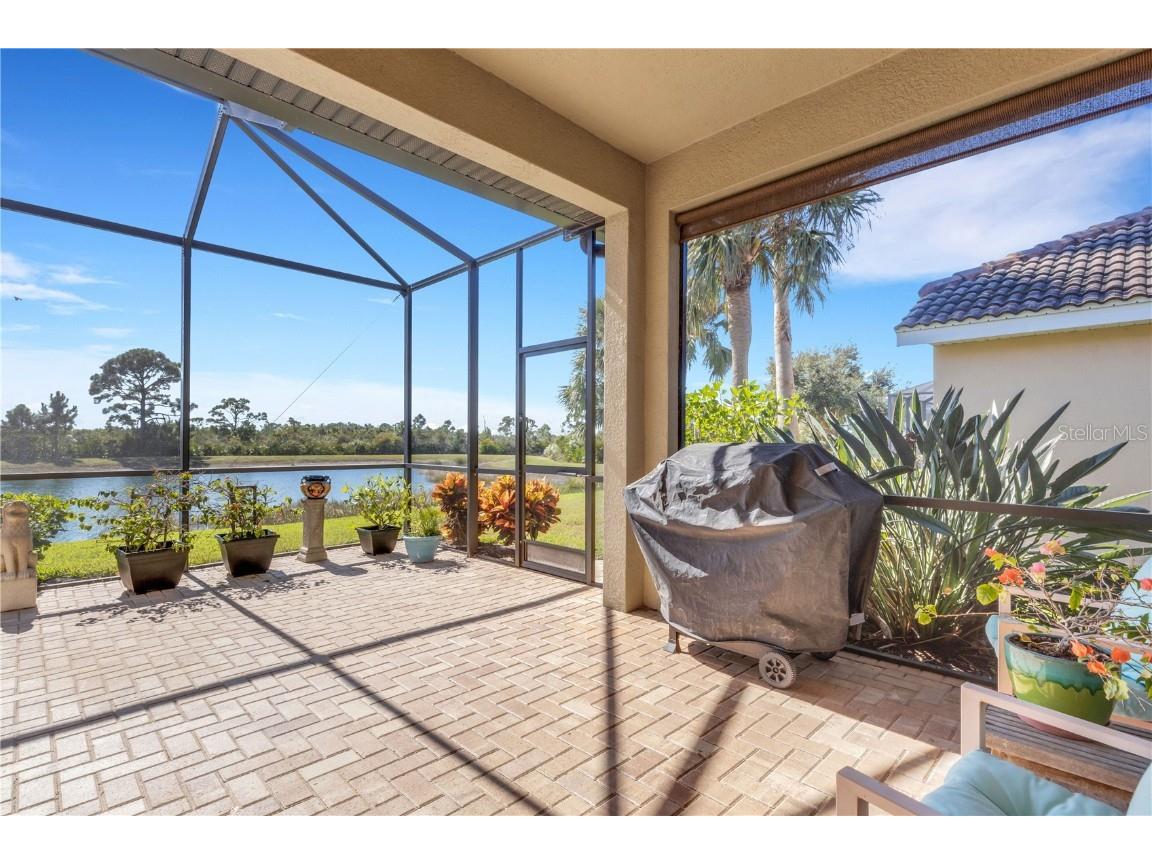 10417 Crooked Creek Drive Venice FL 34293 N6141491 image42