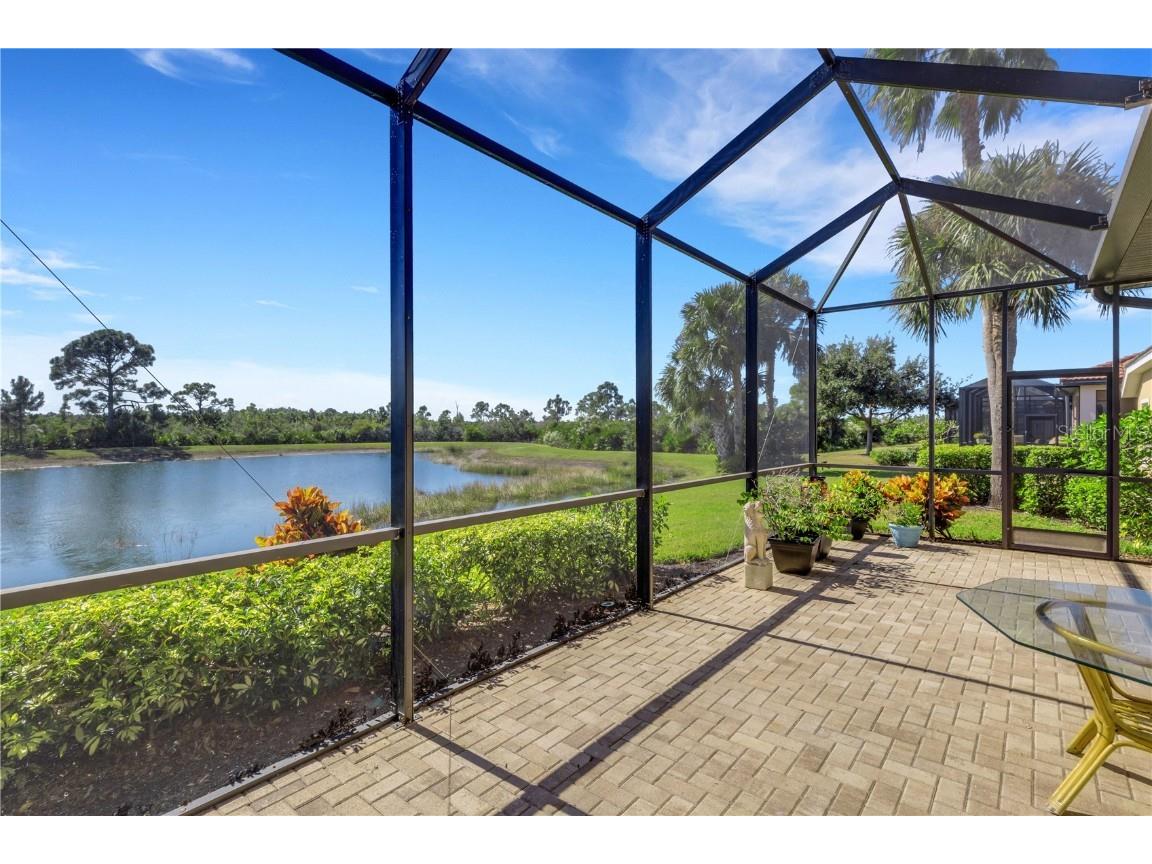 10417 Crooked Creek Drive Venice FL 34293 N6141491 image43