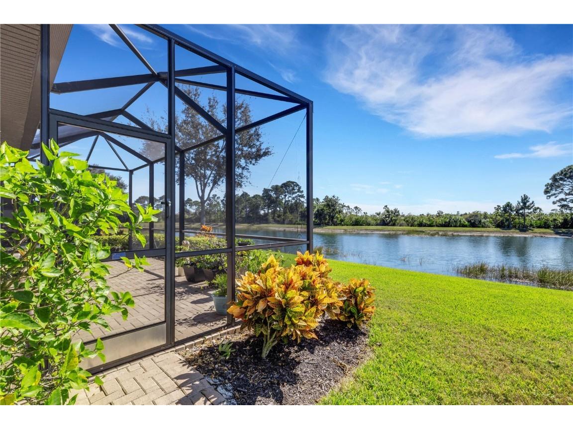 10417 Crooked Creek Drive Venice FL 34293 N6141491 image44
