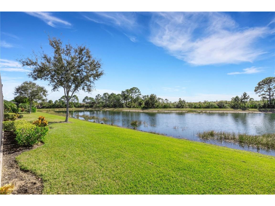 10417 Crooked Creek Drive Venice FL 34293 N6141491 image45