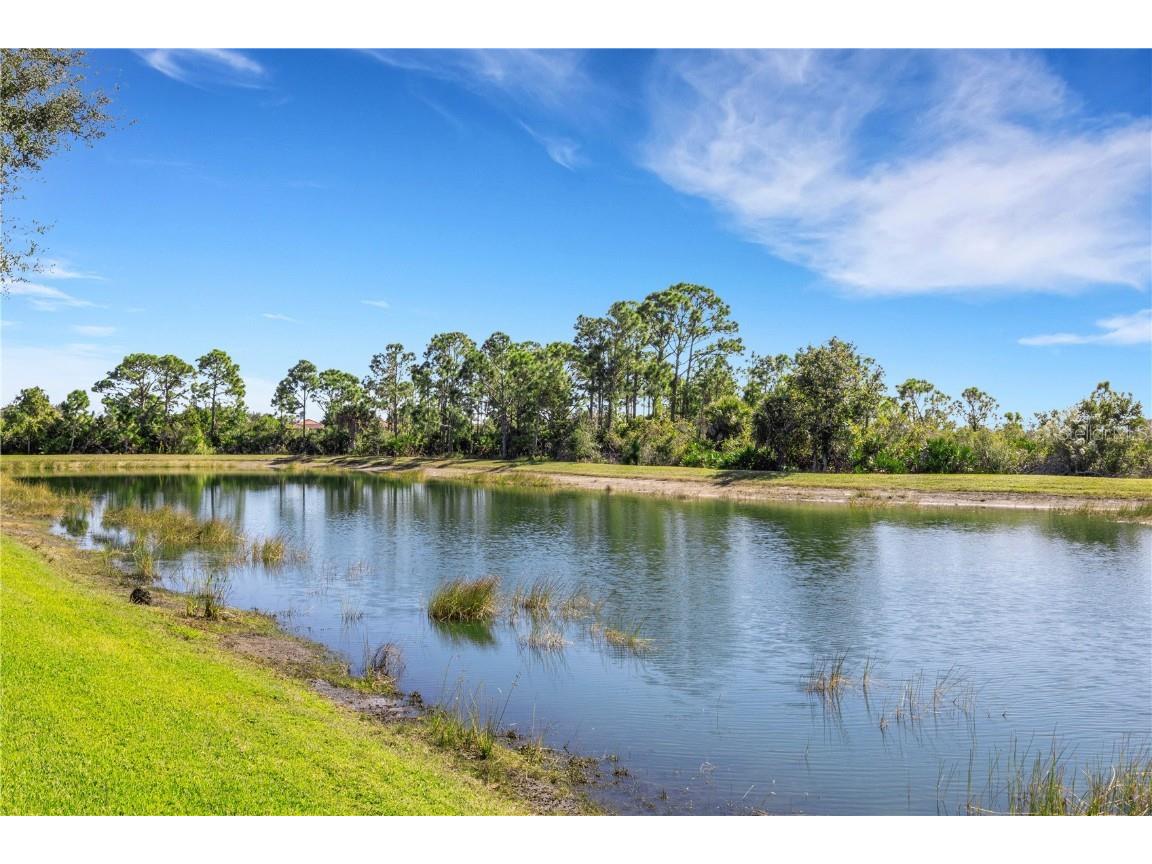 10417 Crooked Creek Drive Venice FL 34293 N6141491 image46