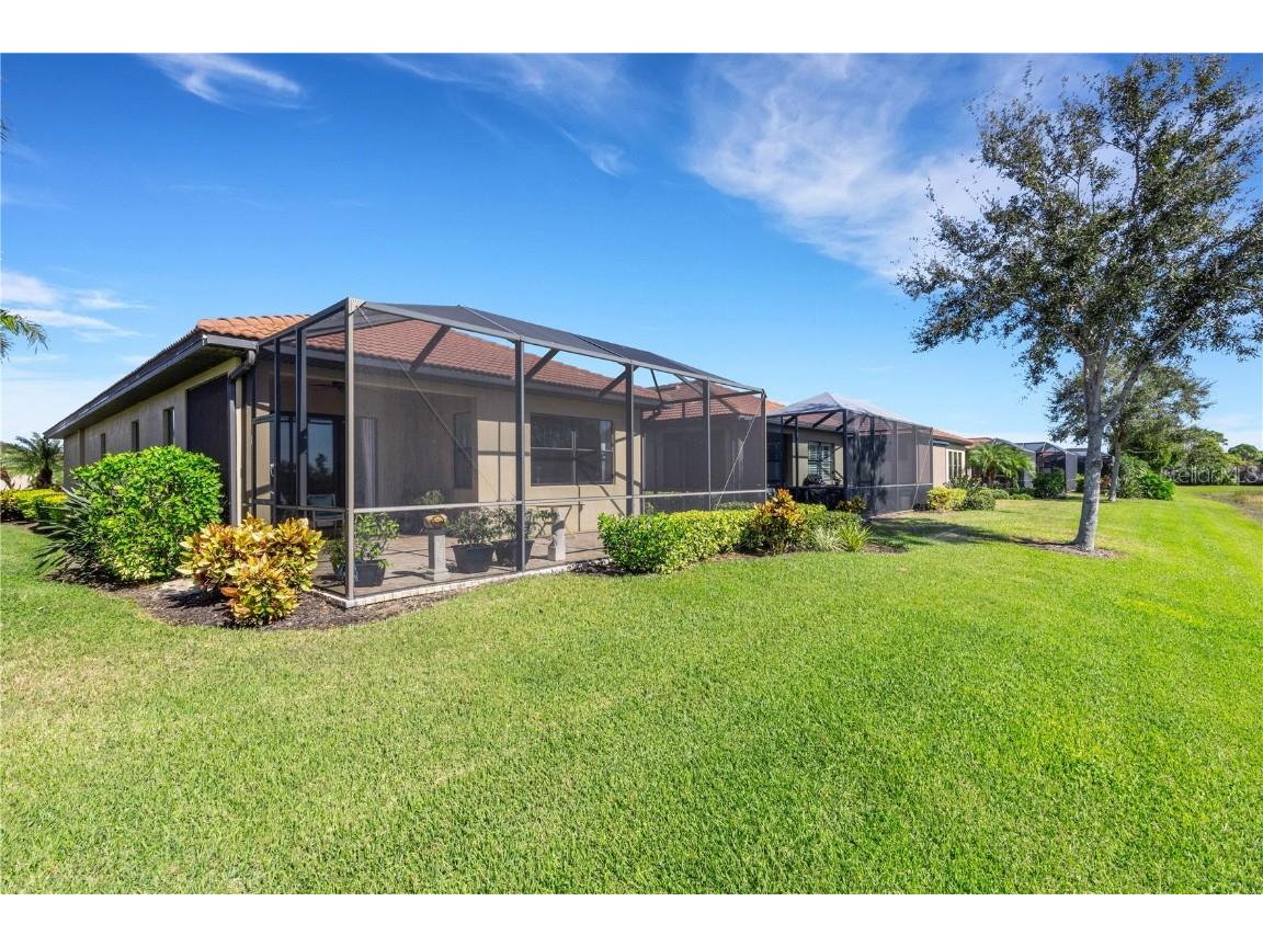 10417 Crooked Creek Drive Venice FL 34293 N6141491 image47