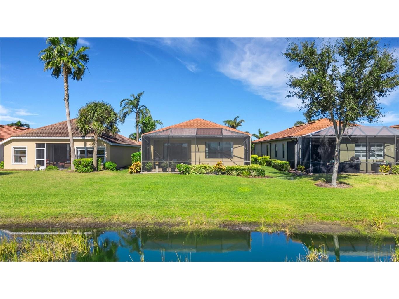 10417 Crooked Creek Drive Venice FL 34293 N6141491 image48