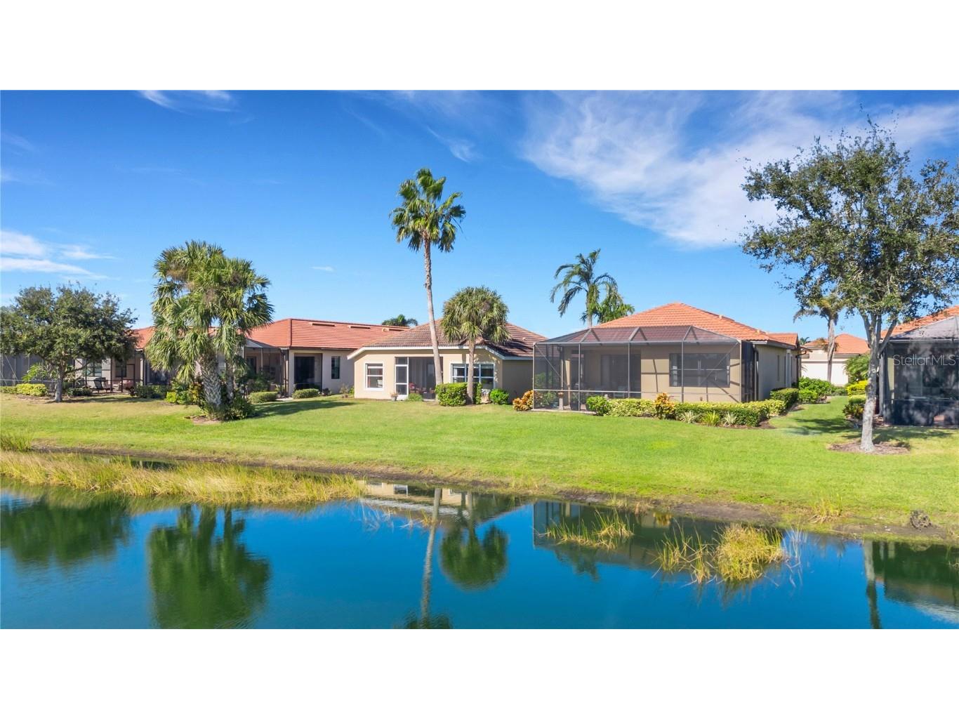 10417 Crooked Creek Drive Venice FL 34293 N6141491 image49