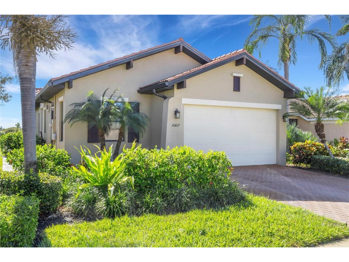 10417 Crooked Creek Drive Venice FL 34293 N6141491 image5