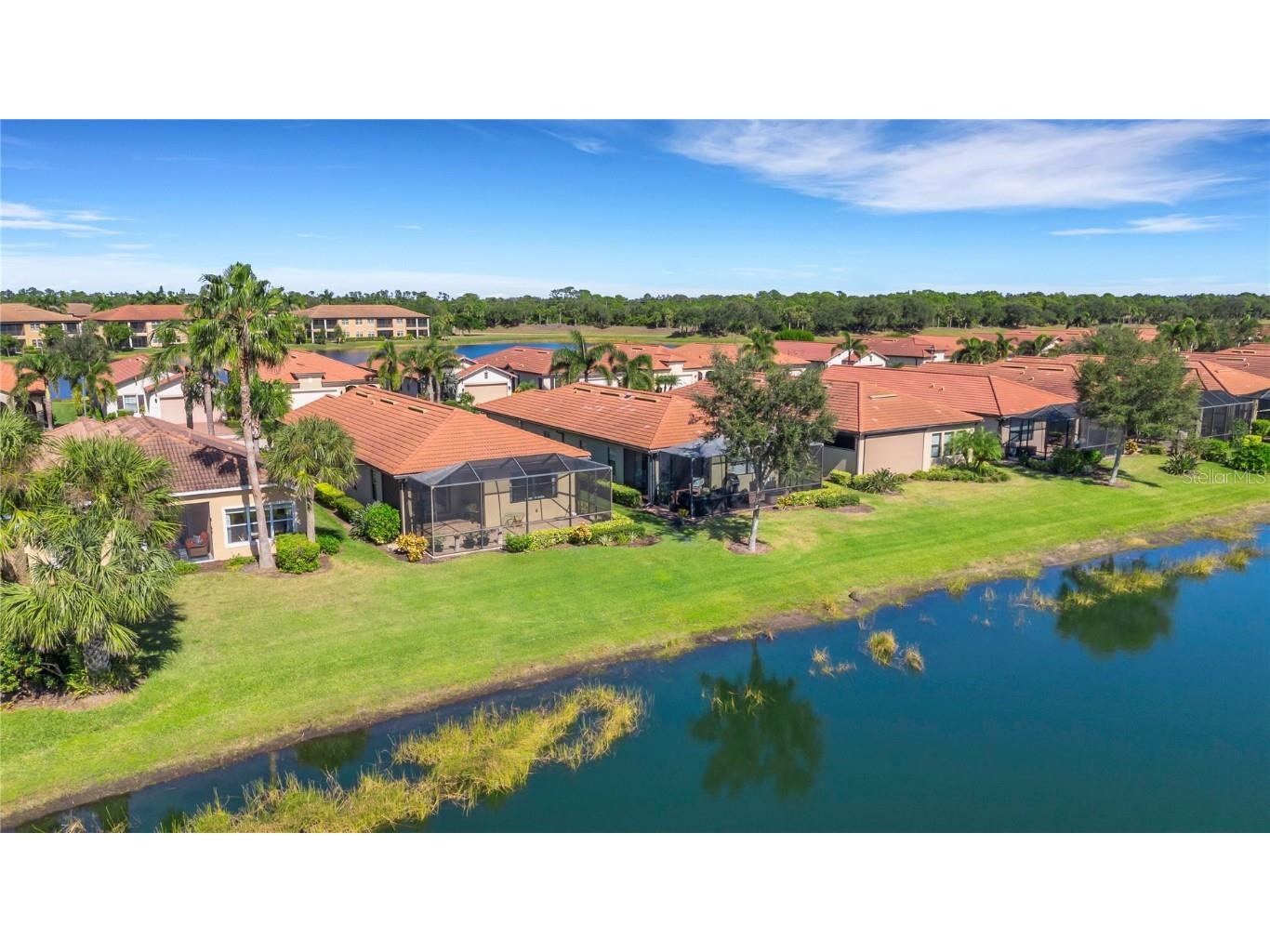 10417 Crooked Creek Drive Venice FL 34293 N6141491 image50