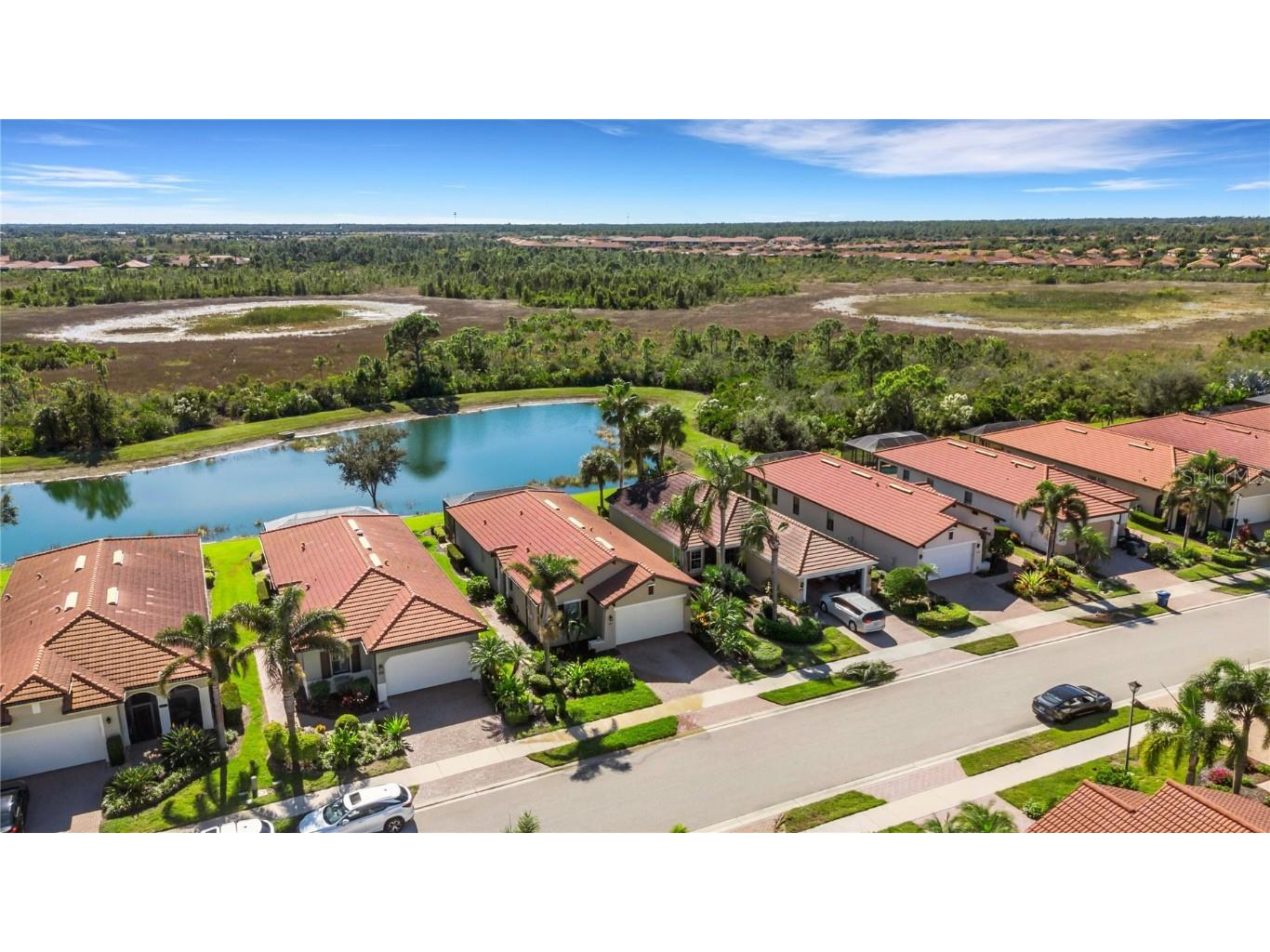 10417 Crooked Creek Drive Venice FL 34293 N6141491 image51