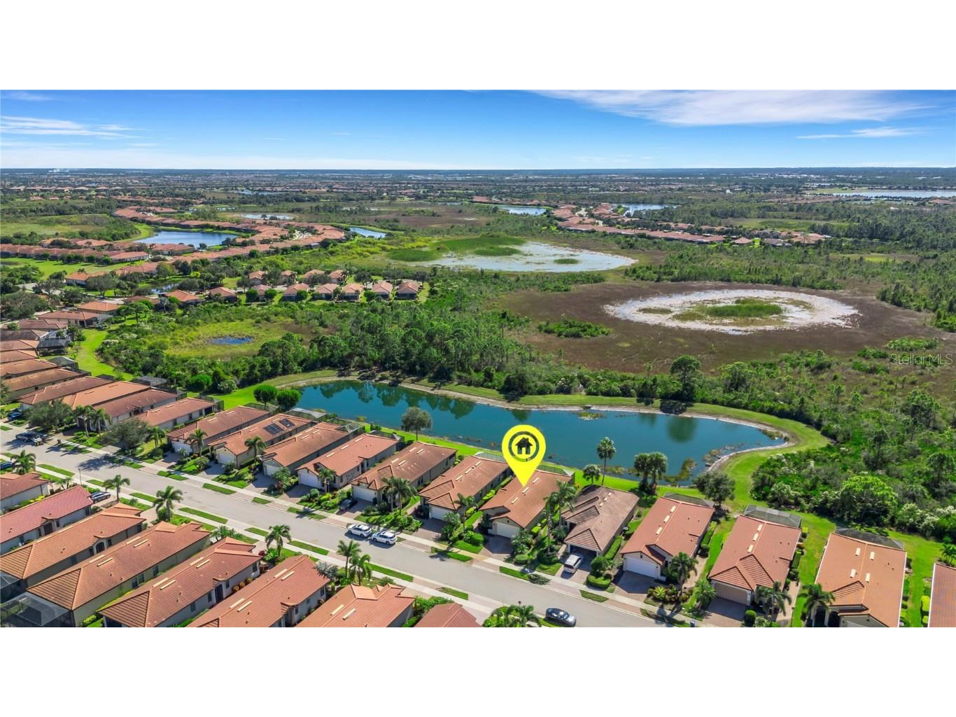 10417 Crooked Creek Drive Venice FL 34293 N6141491 image53