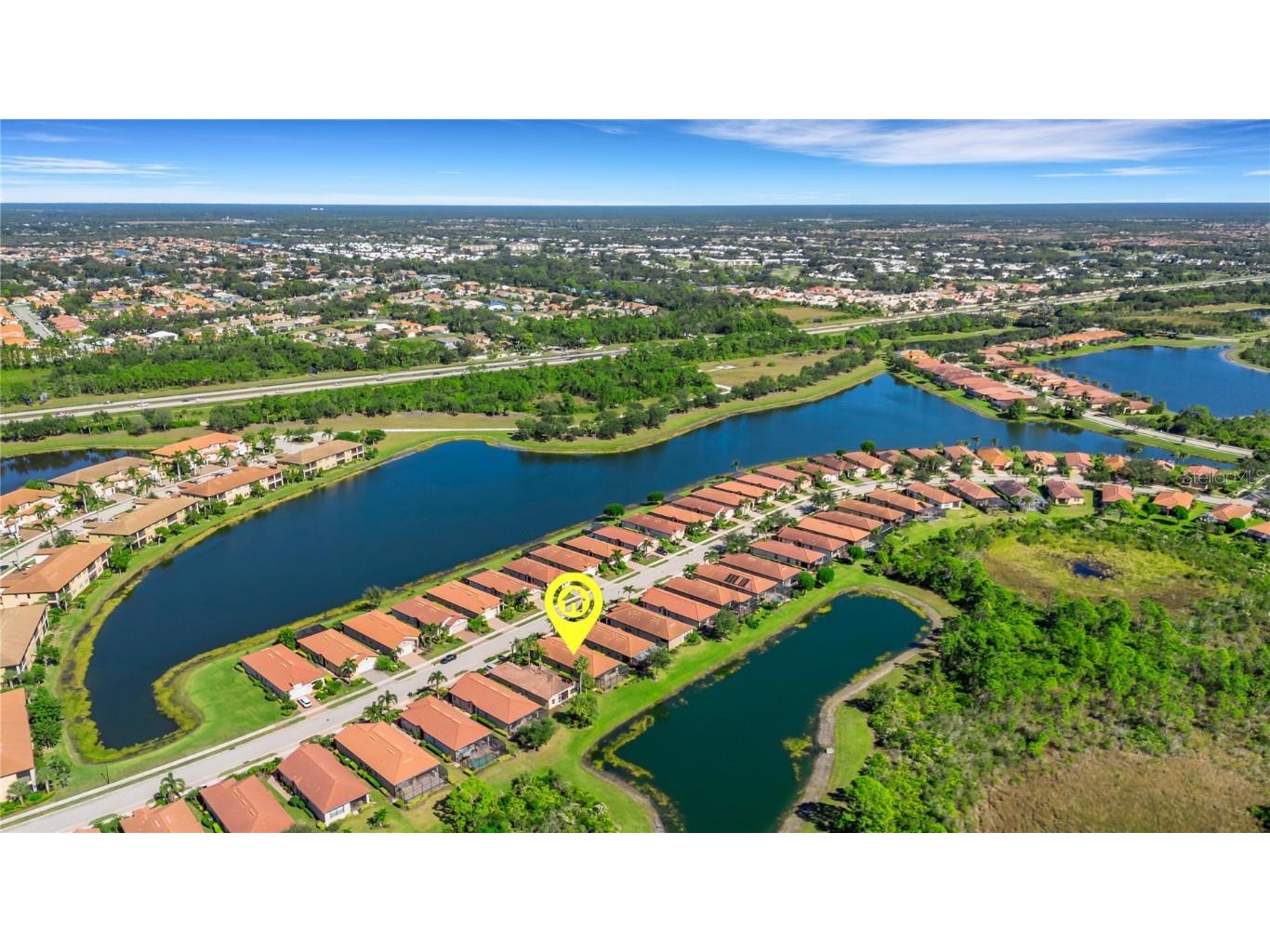 10417 Crooked Creek Drive Venice FL 34293 N6141491 image54