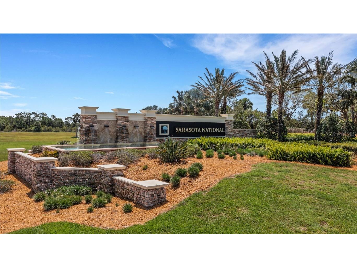 10417 Crooked Creek Drive Venice FL 34293 N6141491 image55