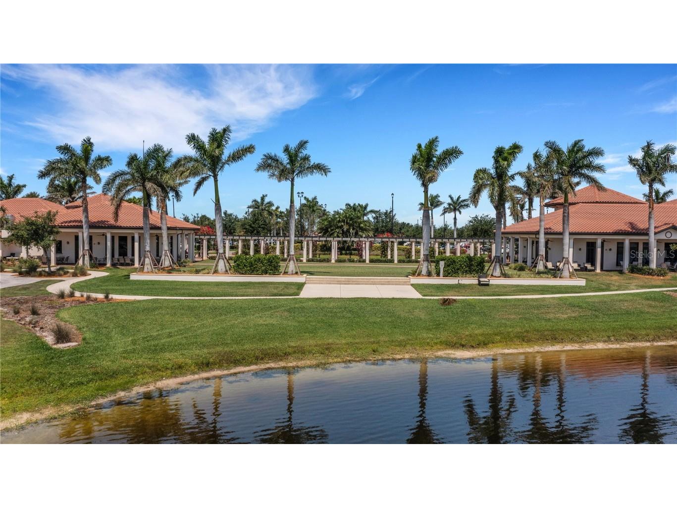 10417 Crooked Creek Drive Venice FL 34293 N6141491 image56