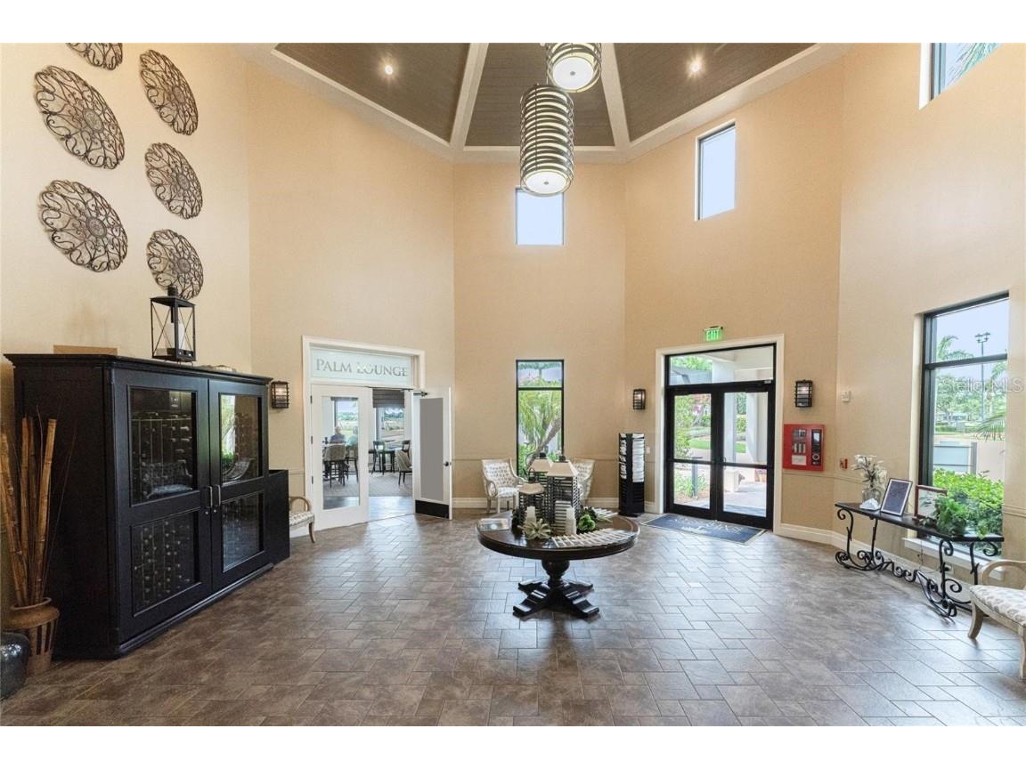 10417 Crooked Creek Drive Venice FL 34293 N6141491 image59