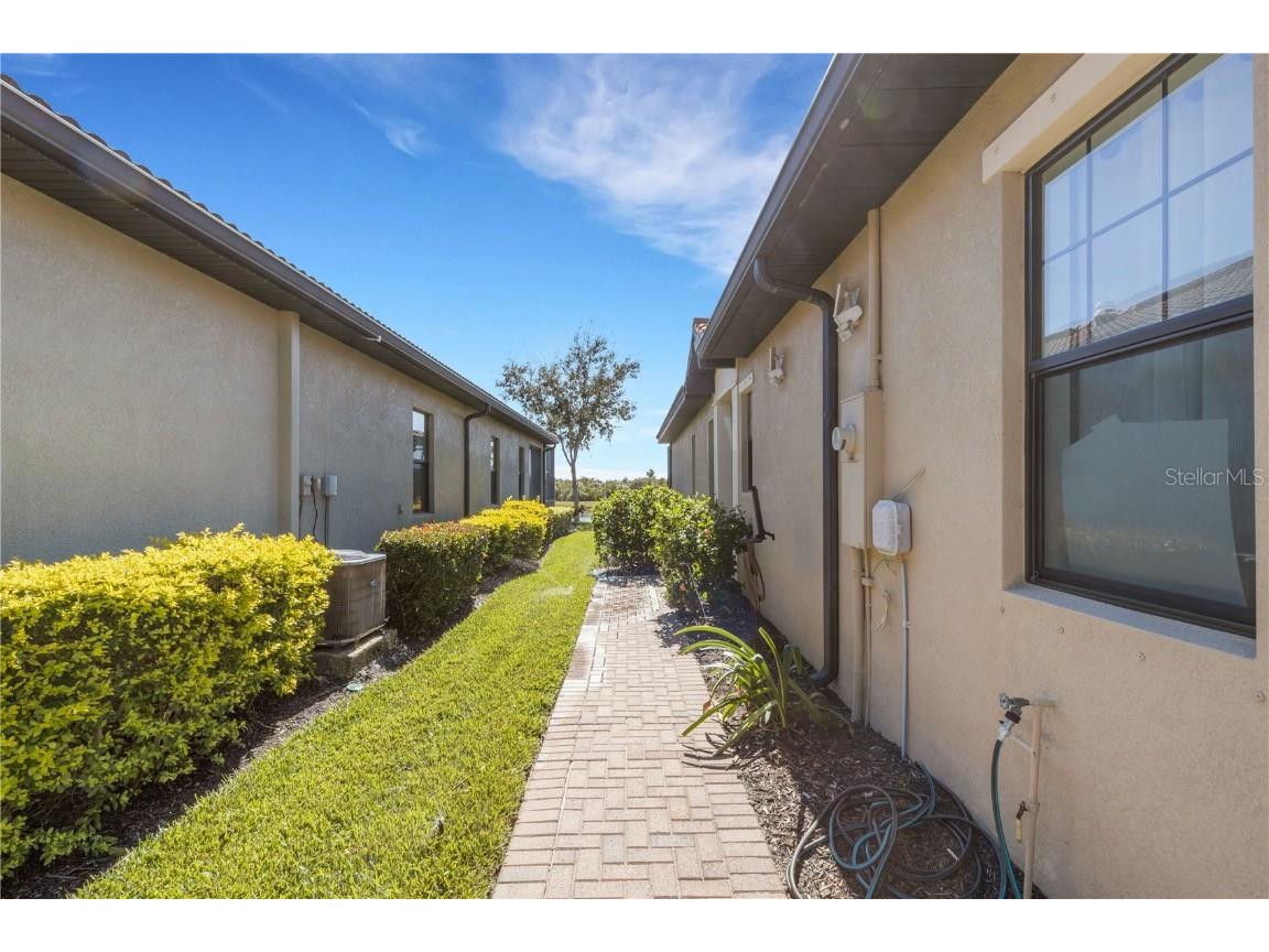 10417 Crooked Creek Drive Venice FL 34293 N6141491 image6