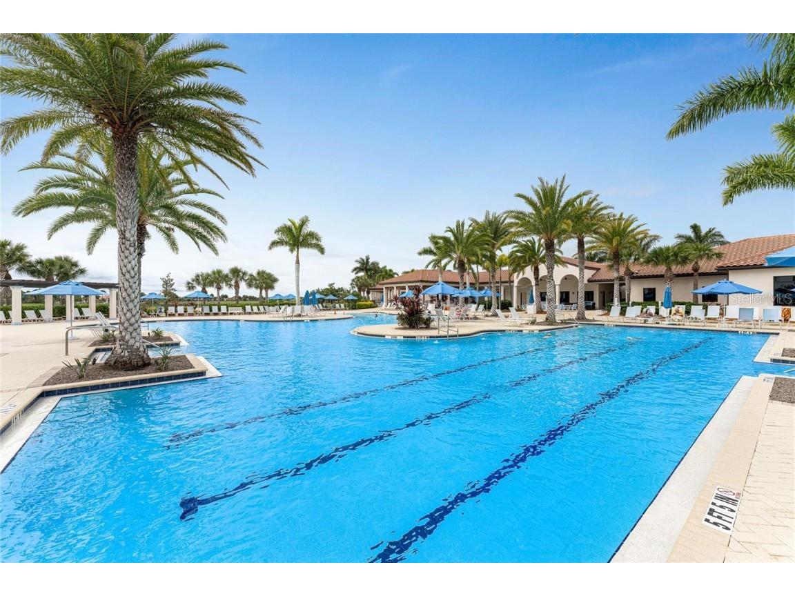 10417 Crooked Creek Drive Venice FL 34293 N6141491 image60