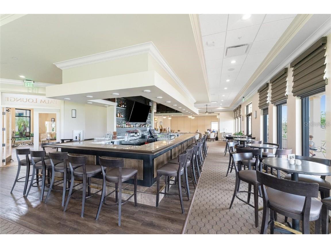 10417 Crooked Creek Drive Venice FL 34293 N6141491 image61