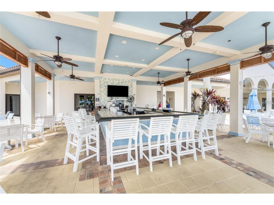 10417 Crooked Creek Drive Venice FL 34293 N6141491 image62