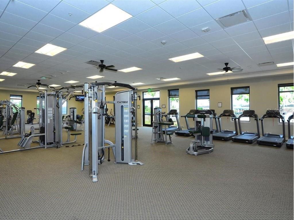 10417 Crooked Creek Drive Venice FL 34293 N6141491 image64