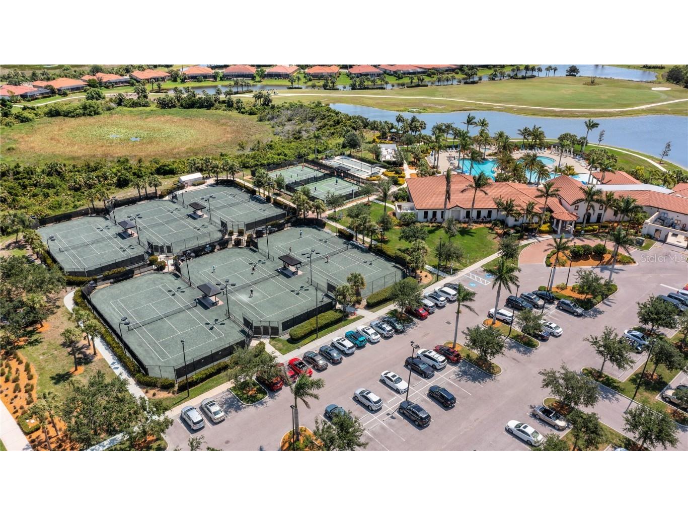 10417 Crooked Creek Drive Venice FL 34293 N6141491 image65