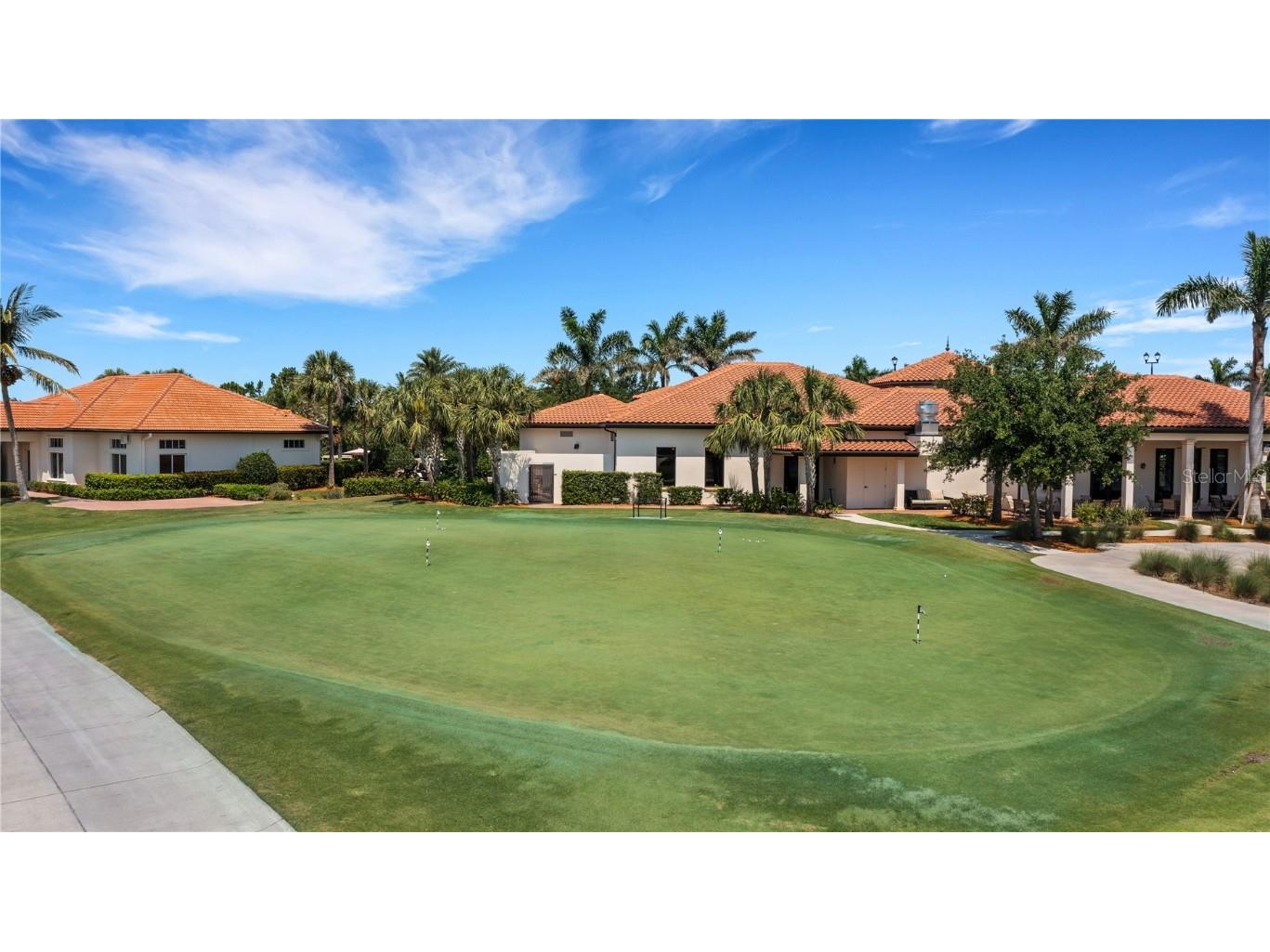 10417 Crooked Creek Drive Venice FL 34293 N6141491 image66