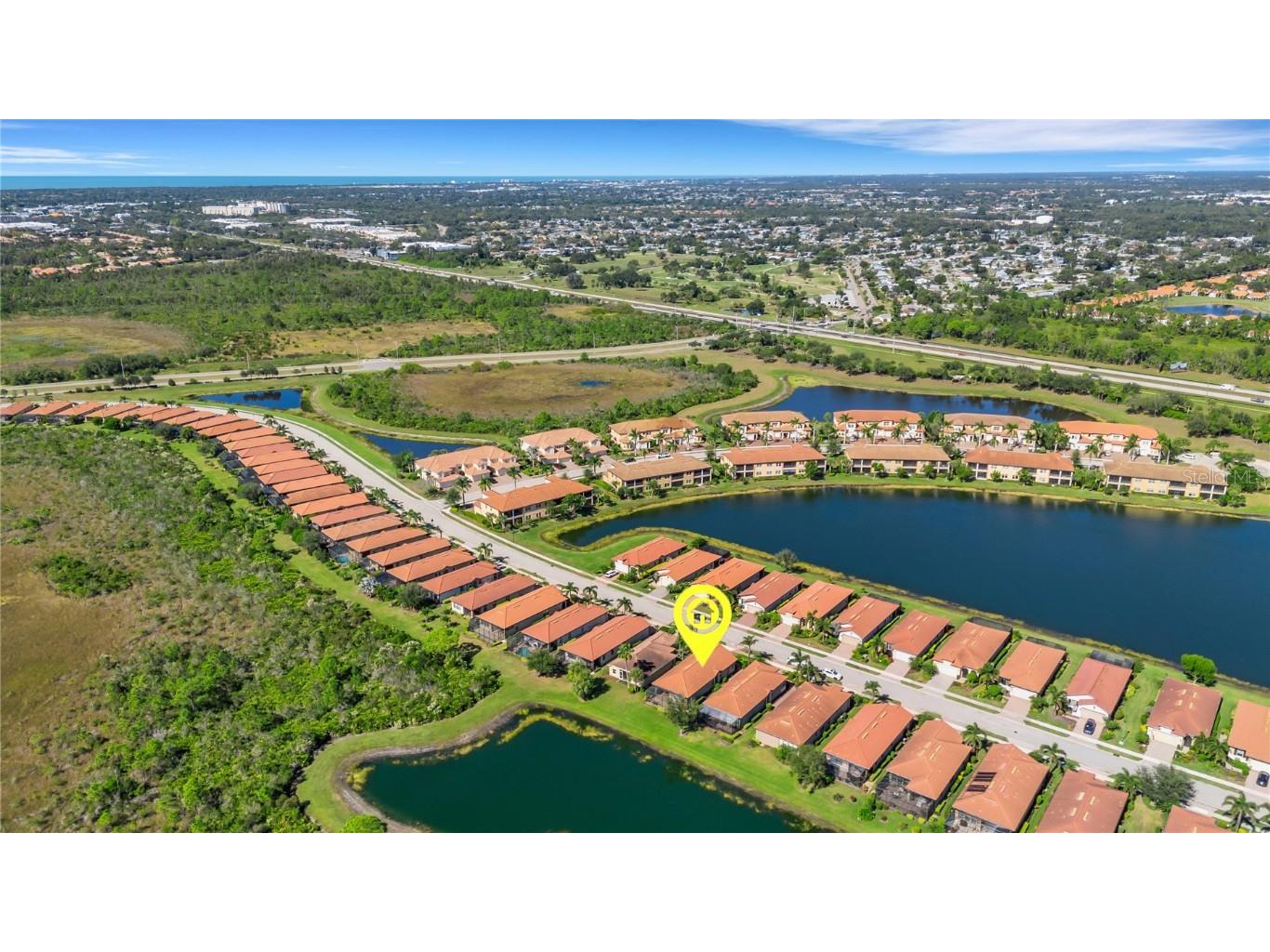 10417 Crooked Creek Drive Venice FL 34293 N6141491 image68