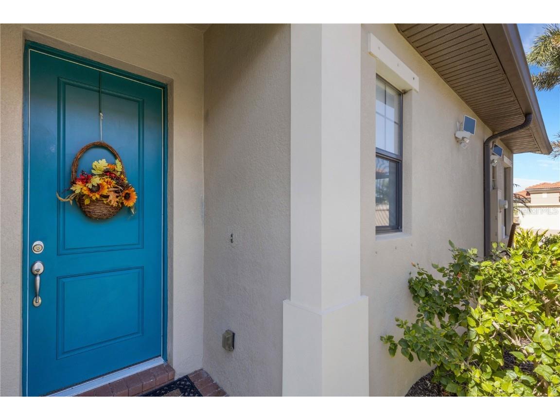 10417 Crooked Creek Drive Venice FL 34293 N6141491 image7