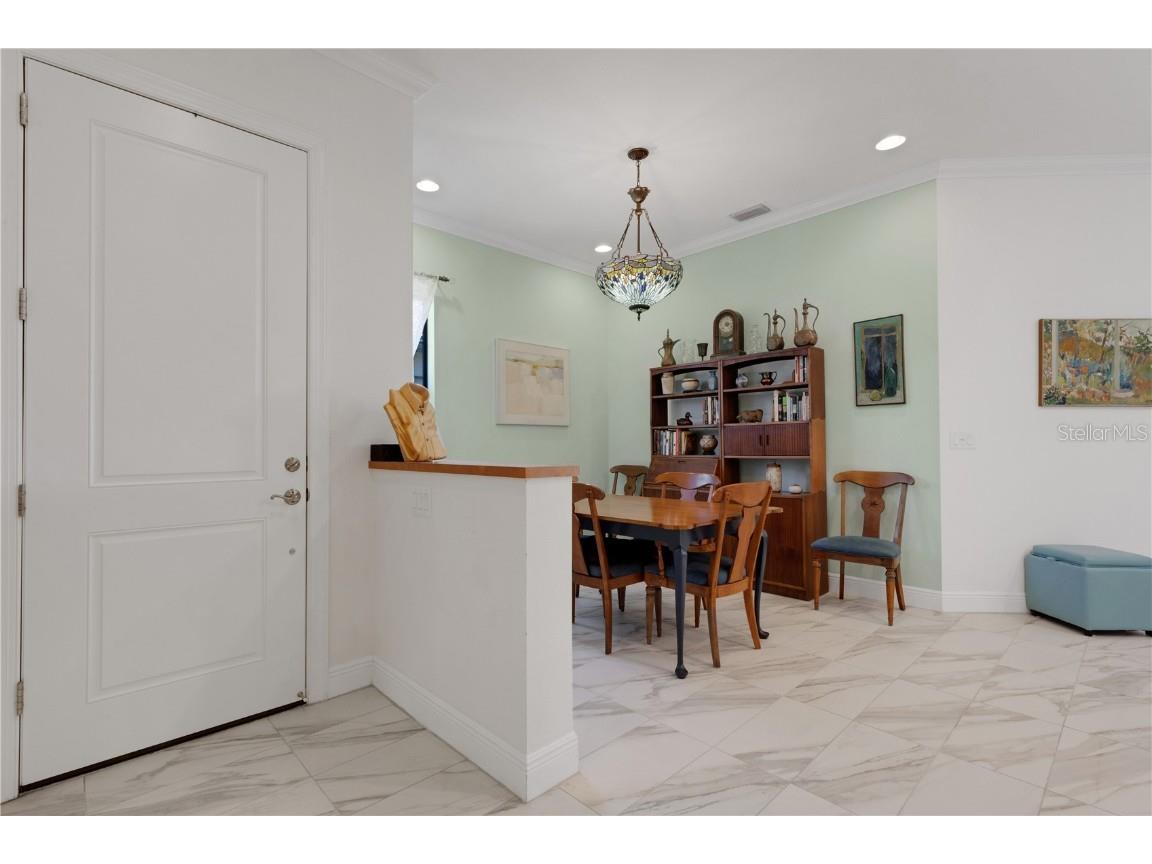 10417 Crooked Creek Drive Venice FL 34293 N6141491 image8