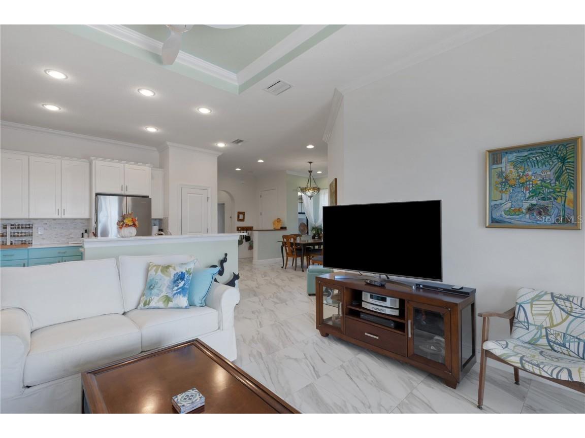 10417 Crooked Creek Drive Venice FL 34293 N6141491 image9