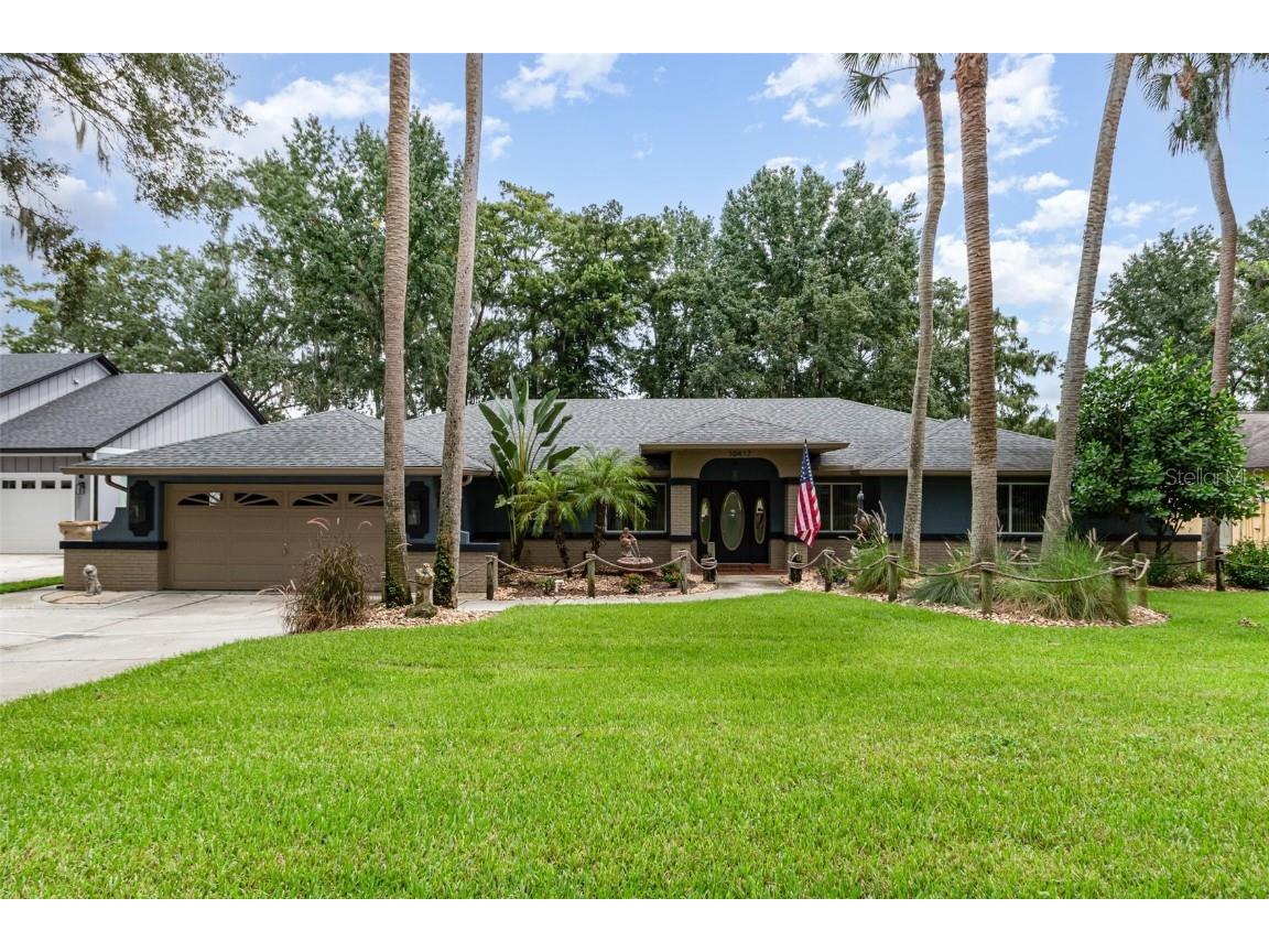 10417 Cypress Road Leesburg FL 34788 O6344218 image1
