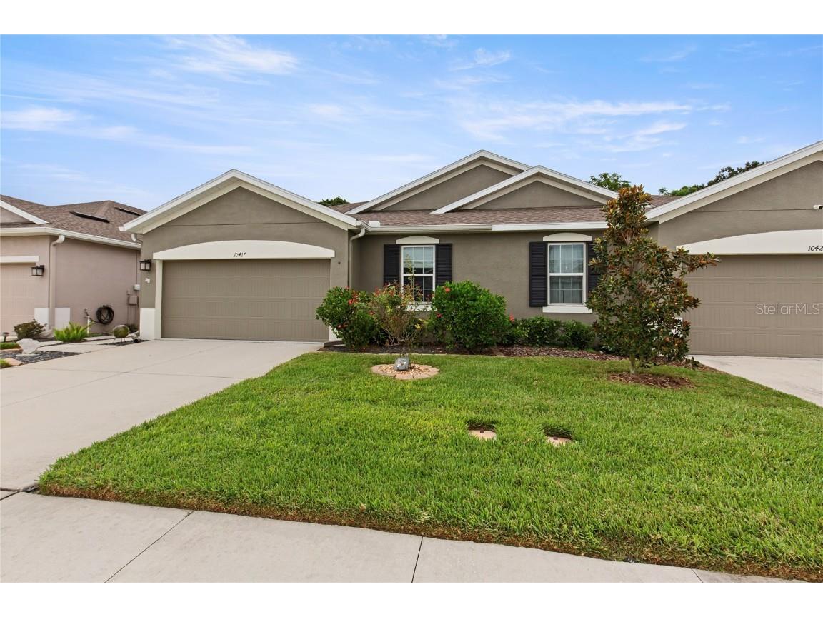 10417 Heron Hideaway Loop Land O Lakes FL 34638 TB8426410 image1