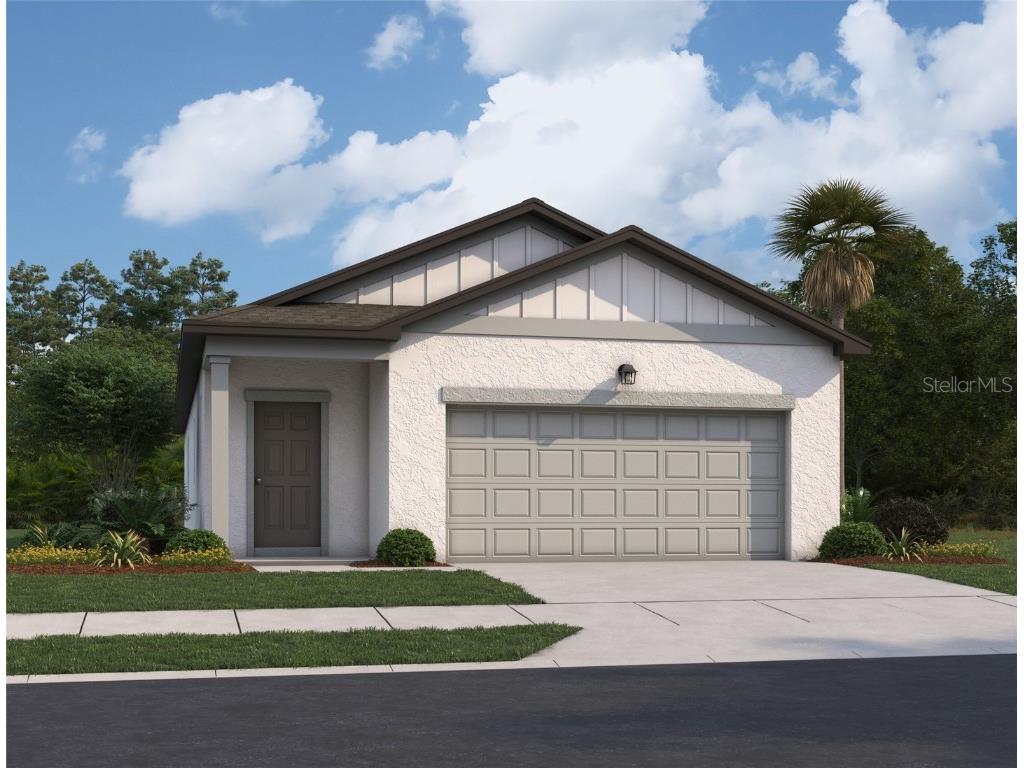 10417 High Noon Trail Parrish FL 34219 O6177454 image1