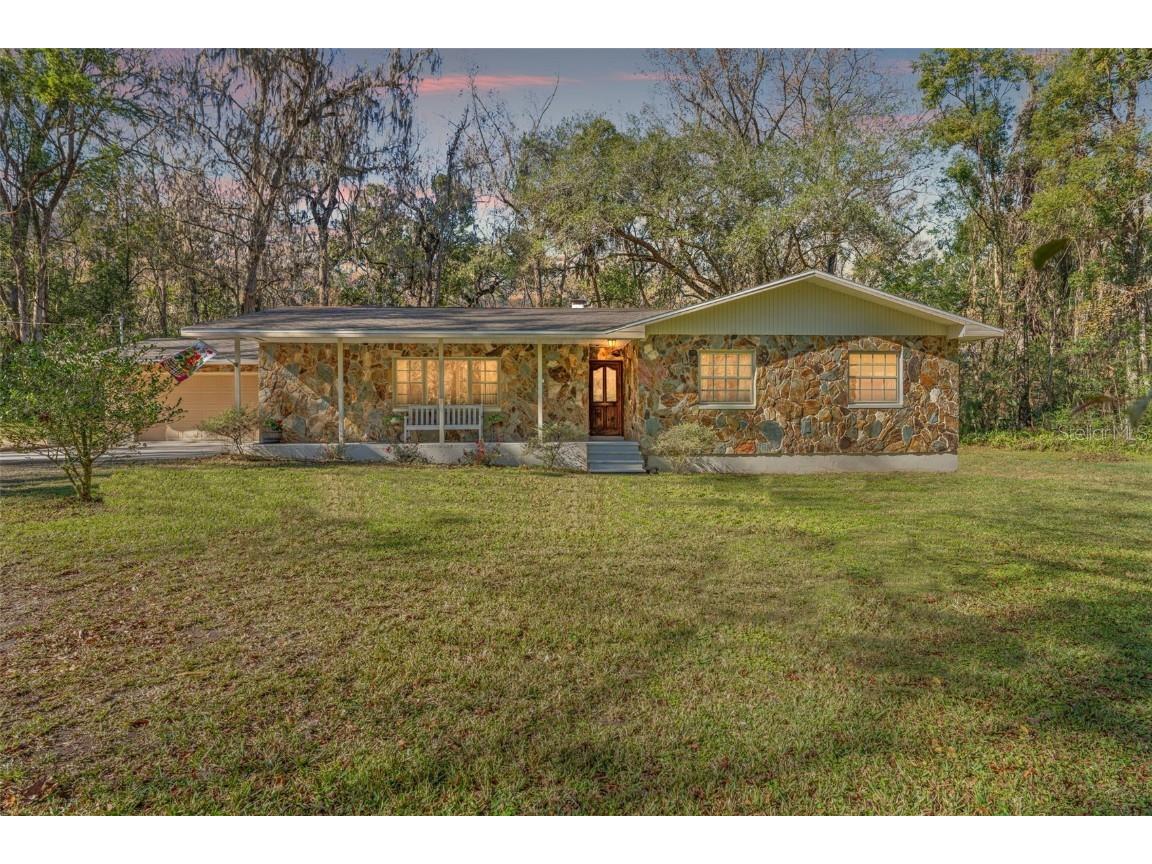 10417 Joyce Drive Brooksville FL 34601 W7871401 image1