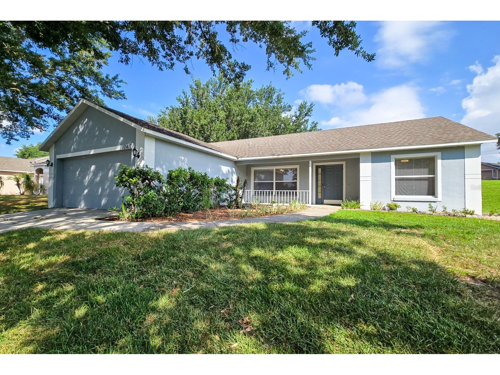 10417 Lake Hasson Circle Clermont FL 34711 O6416142 image1