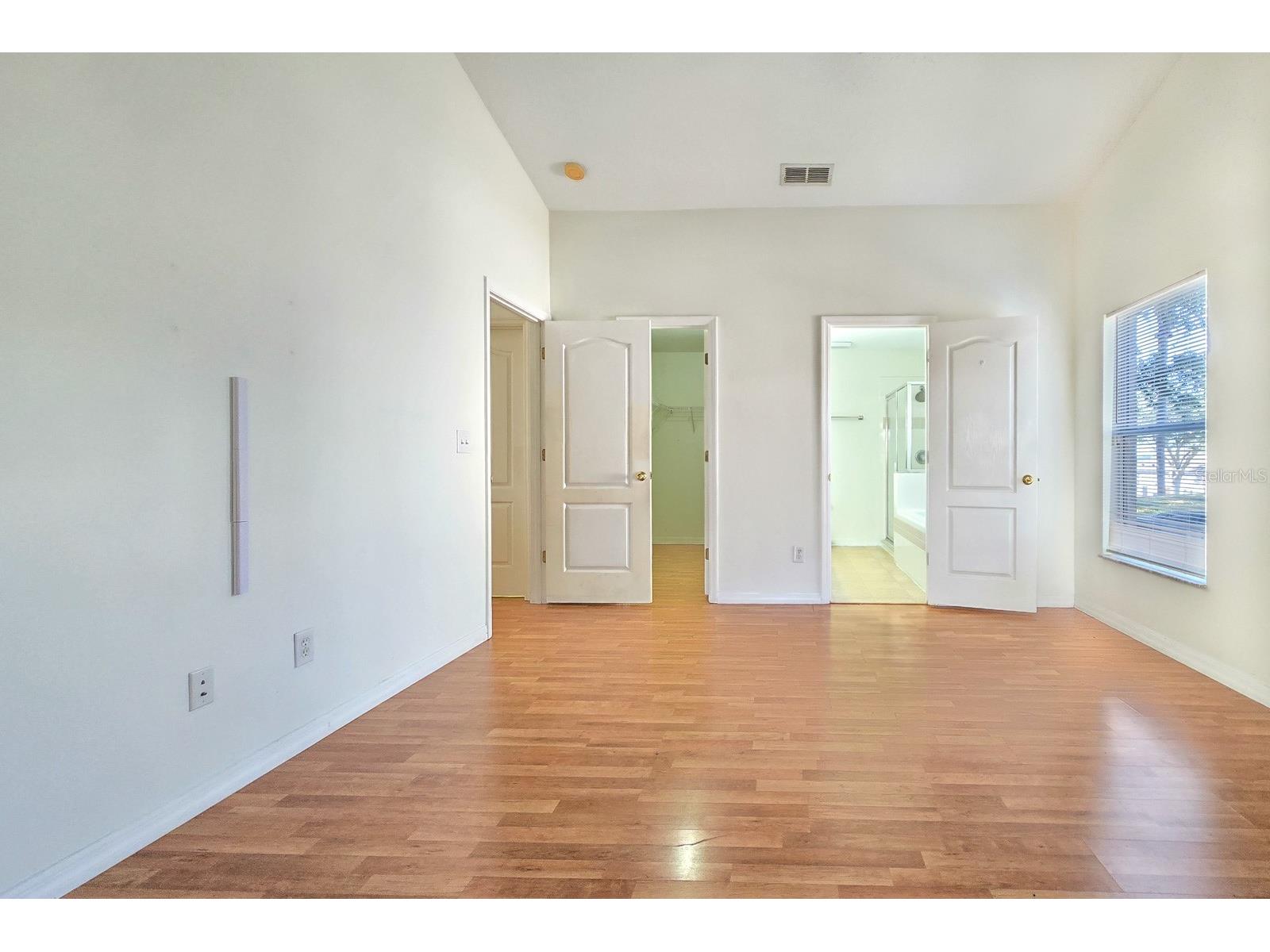 10417 Lake Hasson Circle Clermont FL 34711 O6416142 image10