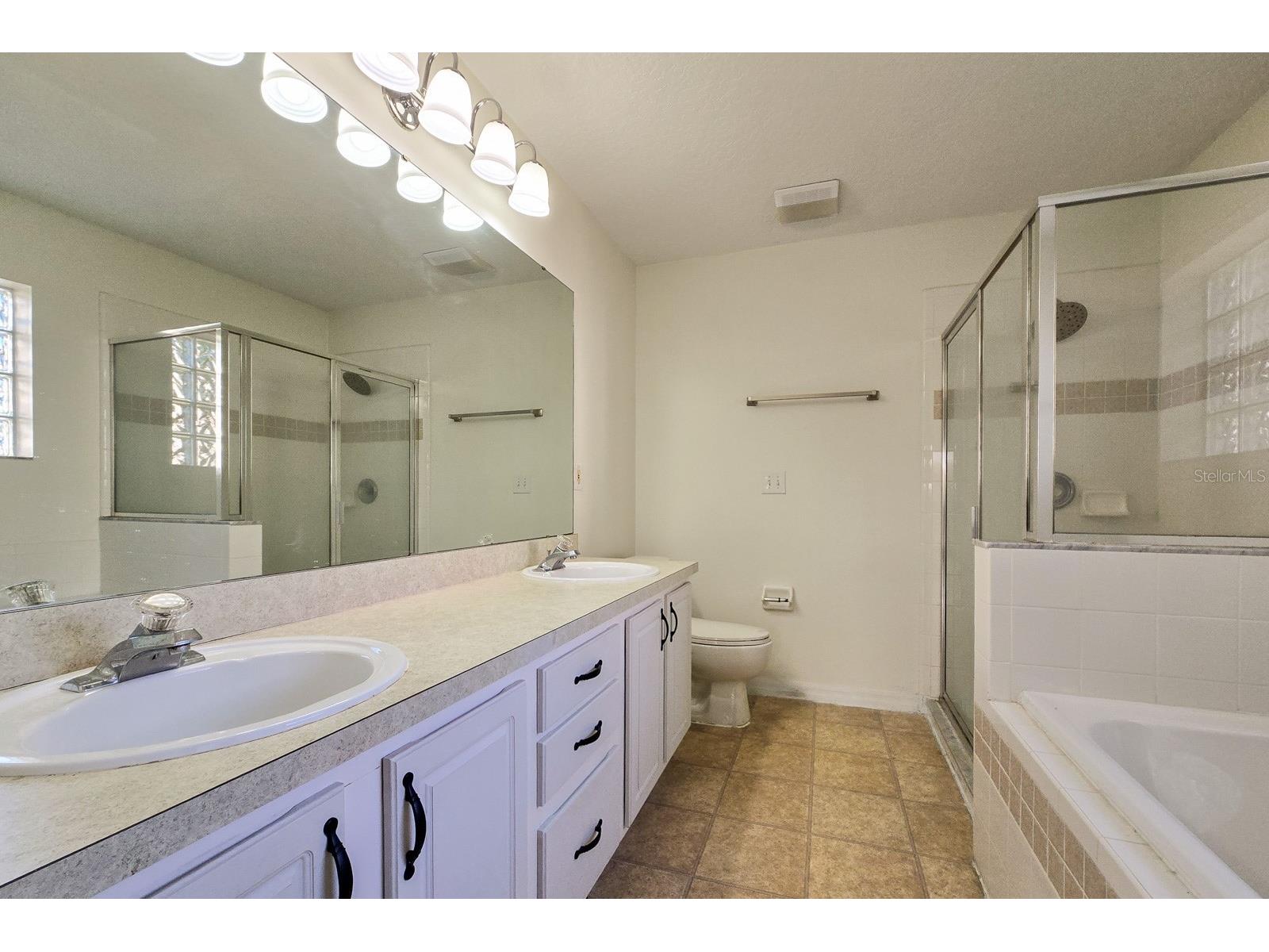 10417 Lake Hasson Circle Clermont FL 34711 O6416142 image11
