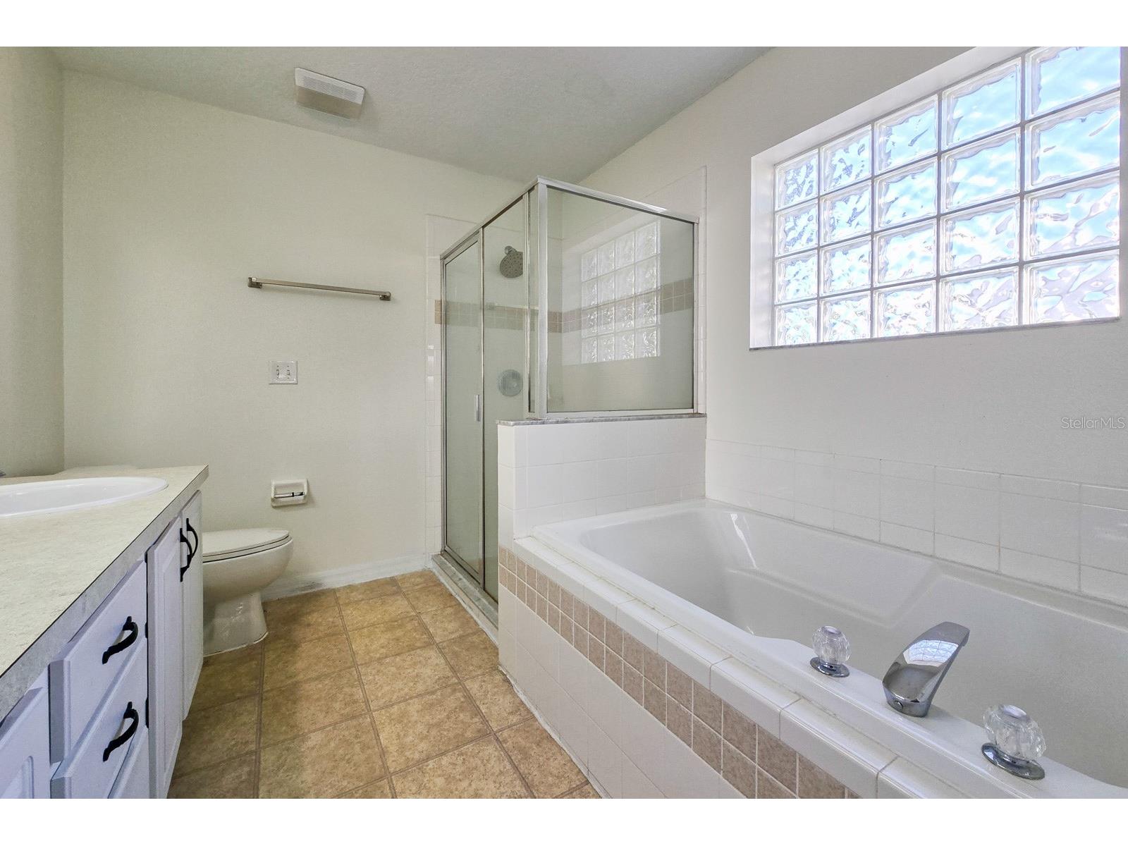 10417 Lake Hasson Circle Clermont FL 34711 O6416142 image12