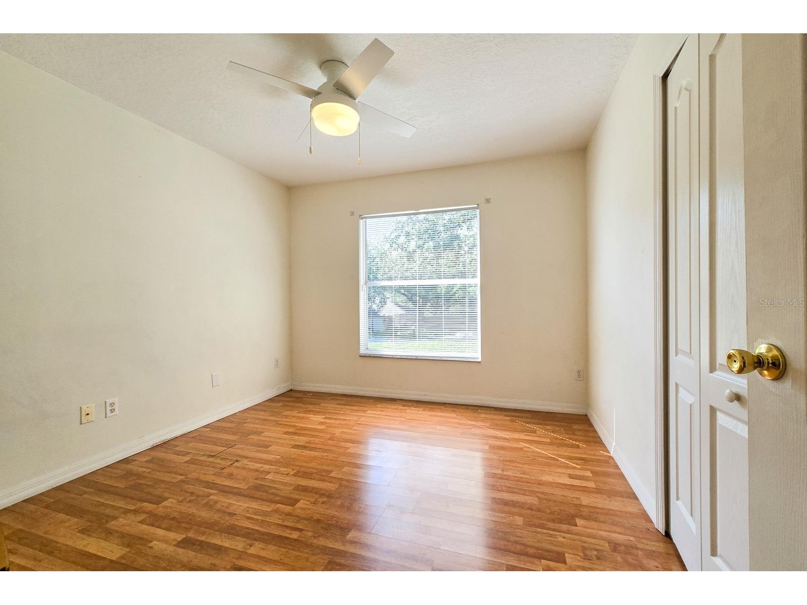 10417 Lake Hasson Circle Clermont FL 34711 O6416142 image14