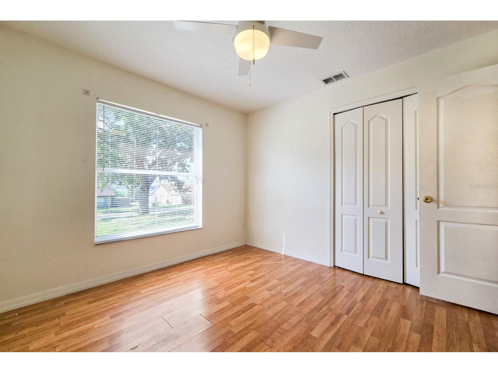 10417 Lake Hasson Circle Clermont FL 34711 O6416142 image15