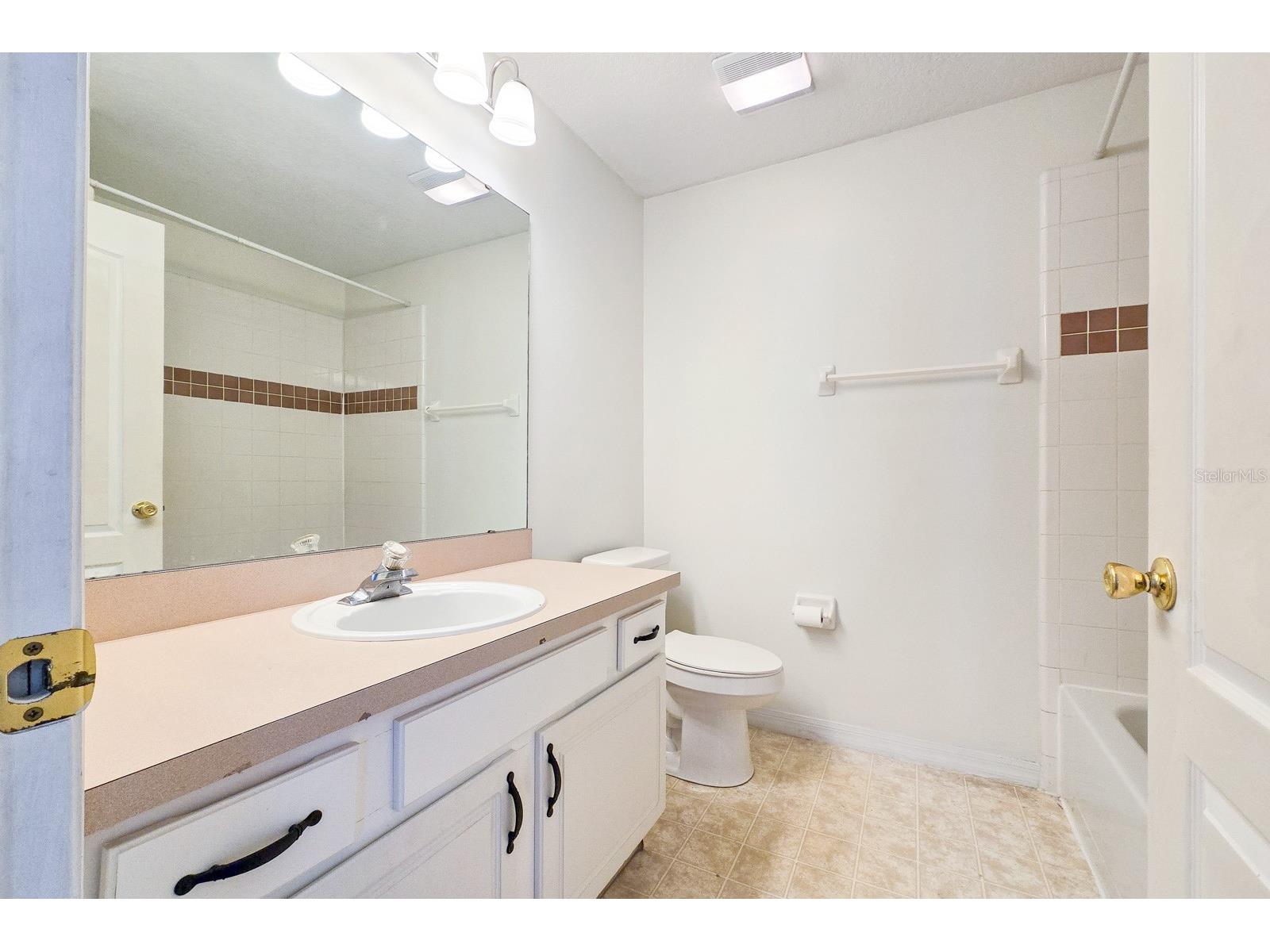 10417 Lake Hasson Circle Clermont FL 34711 O6416142 image16