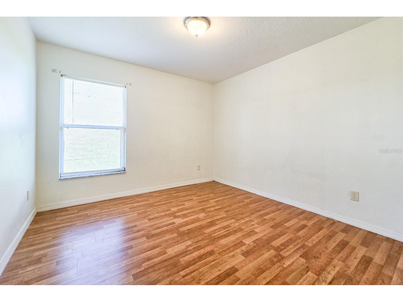 10417 Lake Hasson Circle Clermont FL 34711 O6416142 image17