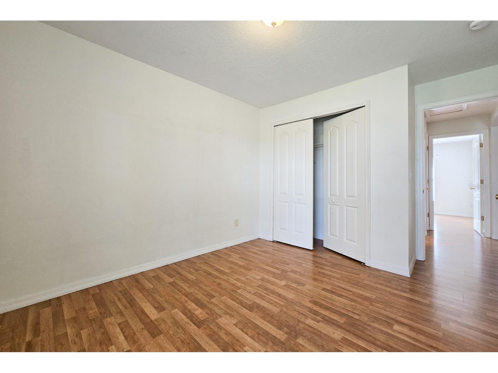 10417 Lake Hasson Circle Clermont FL 34711 O6416142 image18