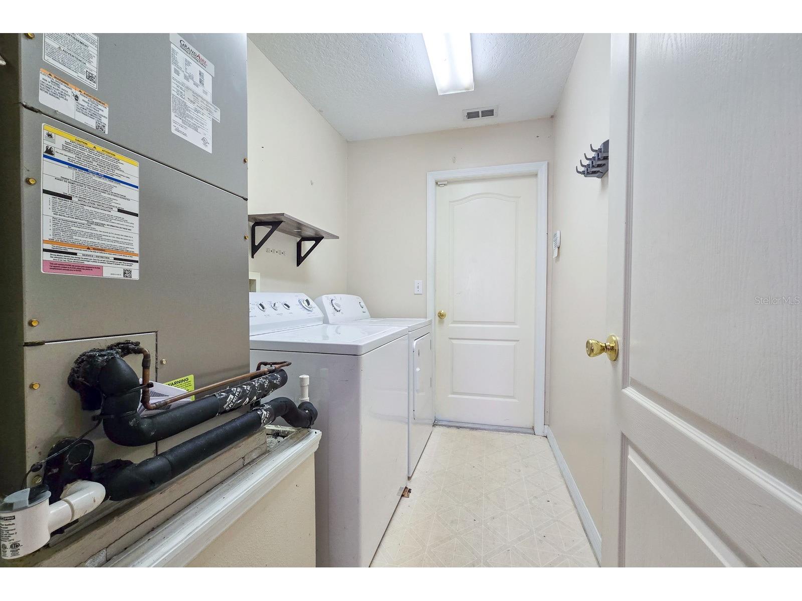 10417 Lake Hasson Circle Clermont FL 34711 O6416142 image19