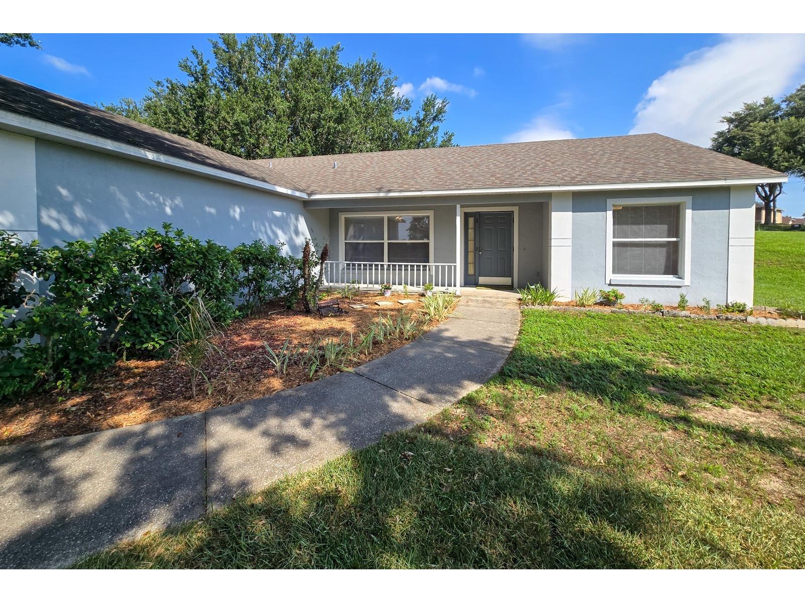 10417 Lake Hasson Circle Clermont FL 34711 O6416142 image2